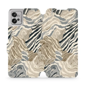 Phone Case Motorola Moto G32 - Design V168S
