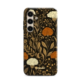 Case Elite Pro for Samsung Galaxy S24 - Design E174E