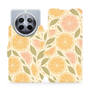 Etui do Realme 12 5G - wzór VP80S