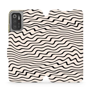 Phone Case Xiaomi POCO M3 Pro 5G - Design VA62S