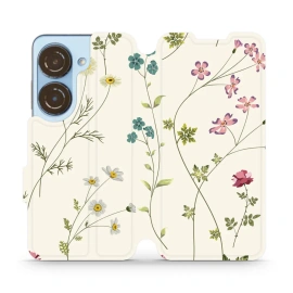 Phone Case Asus Zenfone 10 - Design MD03S