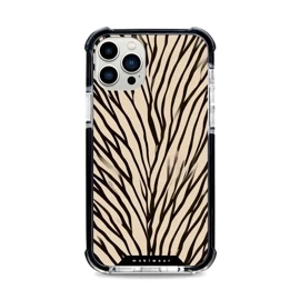 Case MagSafe Elite Bumper for Apple iPhone 12 Pro - Design DA52D