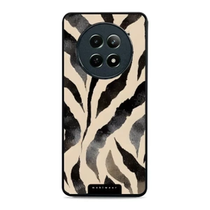 Etui Glossy Case do Realme 12 5G - wzór GA53G