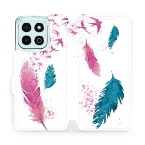 Phone Case Huawei Honor X6b - Design MR08S