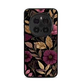 Hülle Glossy Case für Huawei Honor Magic7 Pro 5G - Farbe G170G