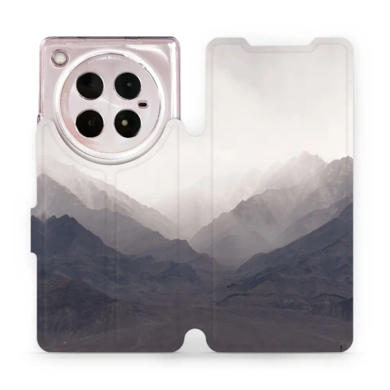 Phone Case Infinix ZERO 40 5G - Design M151P