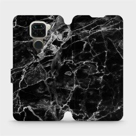 Phone Case Xiaomi Redmi Note 9 - Design V056P