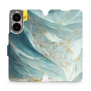 Hülle für Xiaomi POCO X7 Pro - Farbe VP34S