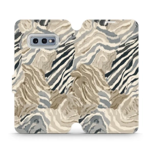 Phone Case Samsung Galaxy S10e - Design V168S