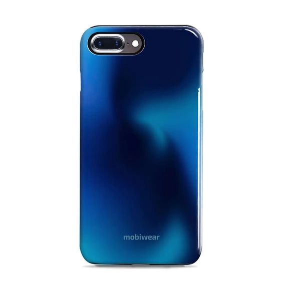 Etui Elite Pro do Apple iPhone 8 Plus - wzór EP68E