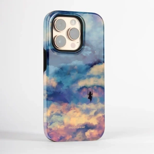 Case Elite Pro for Xiaomi 13 Pro - Design ER09E