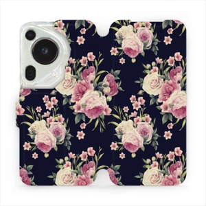 Phone Case Huawei Pura 70 Ultra - Design V068P