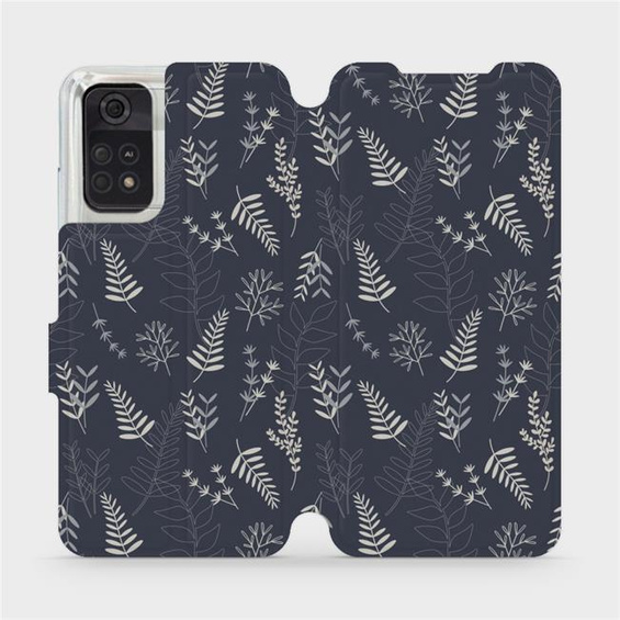 Phone Case Xiaomi POCO M4 Pro 4G - Design VP15S