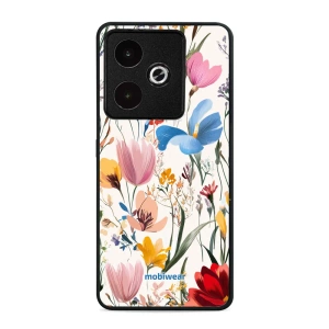 Phone Glossy Case Realme GT 7 - Design GP70G