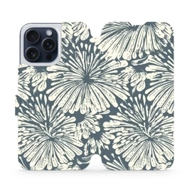 Phone Case Apple iPhone 15 Pro Max - Design VA42S