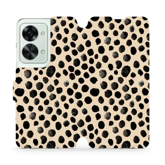 Phone Case OnePlus Nord 2T 5G - Design VA50S