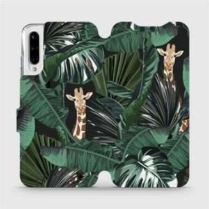 Hülle für Xiaomi Mi A3 - Farbe VP06P