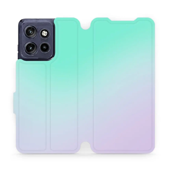 Phone Case Motorola Edge 50 Neo - Design VP63S