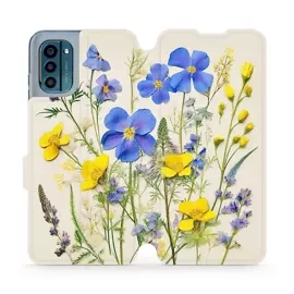 Phone Case Nokia G21 - Design VP41S