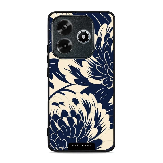 Phone Glossy Case Xiaomi Redmi Note 14 5G - Design GA40G