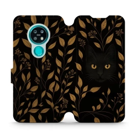 Phone Case Nokia 7.2 - Design V164S