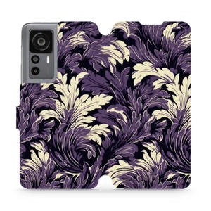 Etui do Xiaomi 12T Pro - wzór VA46S