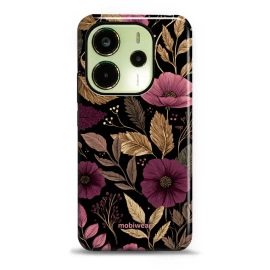 Case Elite Pro for Xiaomi Redmi Note 14 4G - Design E170E