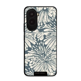 Phone Glossy Case Xiaomi POCO M7 - Design GA42G
