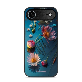 Phone Glossy Case Apple iPhone 17 Air - Design G013G
