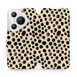 Phone Case Huawei Pura 70 - Design VA50S