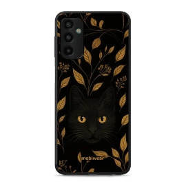 Phone Glossy Case Samsung Galaxy M23 5G - Design G164G