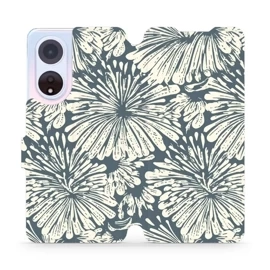 Phone Case OPPO A98 5G - Design VA42S