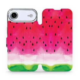 Phone Case Apple iPhone 17 Air - Design V086S