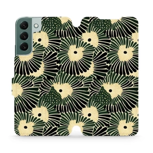 Phone Case Samsung Galaxy S22 Plus - Design VA44S