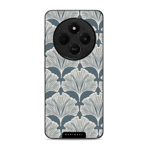 Phone Glossy Case Xiaomi POCO C75 - Design GA43G