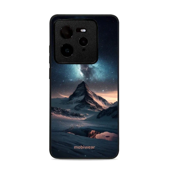 Phone Glossy Case Realme GT 7 Pro - Design G006G