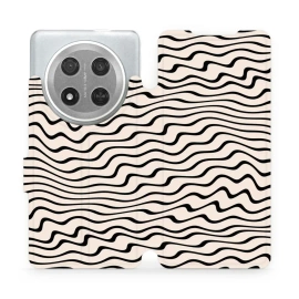 Etui do Huawei Honor Magic7 Lite 5G - wzór VA62S