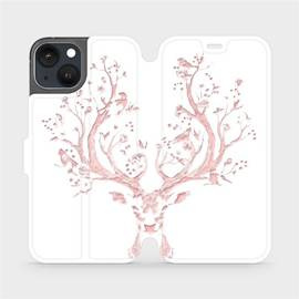 Phone Case Apple iPhone 13 - Design M007S