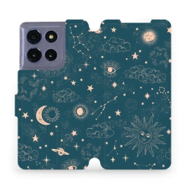 Phone Case Motorola Moto G86 5G - Design VP14S