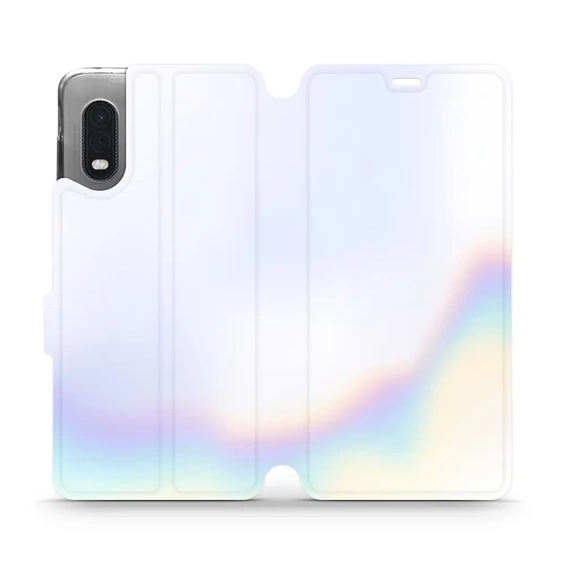 Phone Case Samsung Galaxy Xcover PRO - Design VP64S