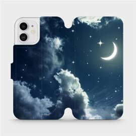 Phone Case Apple iPhone 12 - Design V145P