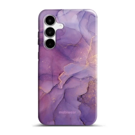 Case Elite Pro for Samsung Galaxy S25 FE 5G - Design EP20E