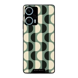 Etui Glossy Case do Xiaomi POCO F5 - wzór GA56G
