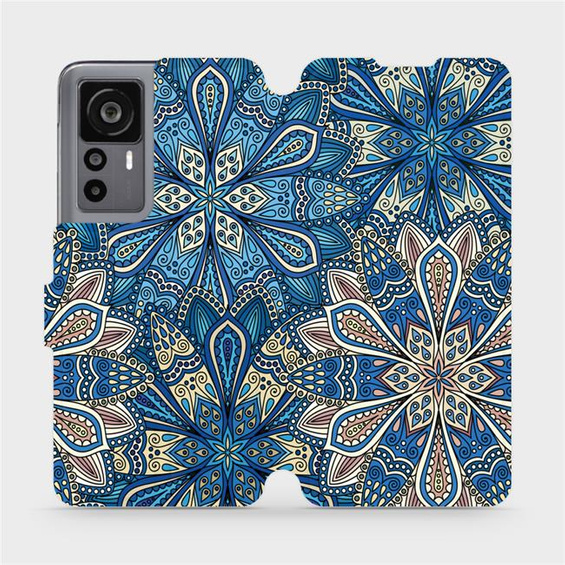 Phone Case Xiaomi 12T - Design V108P