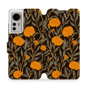 Phone Case Xiaomi 12 - Design V175S