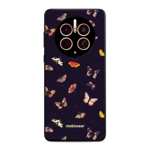 Etui Glossy Case do Huawei Mate 50 Pro - wzór GP78G