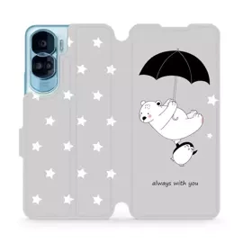 Phone Case Huawei Honor 90 Lite - Design MH08P