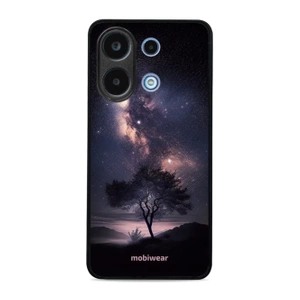 Etui Glossy Case do Xiaomi Redmi Note 13 4G - wzór G005G