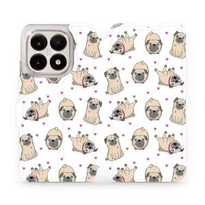 Etui do Xiaomi 15T - wzór M097P