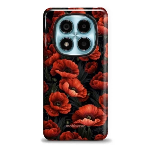 Etui Elite Pro do Xiaomi Redmi Note 14 Pro 4G - wzór EP45E